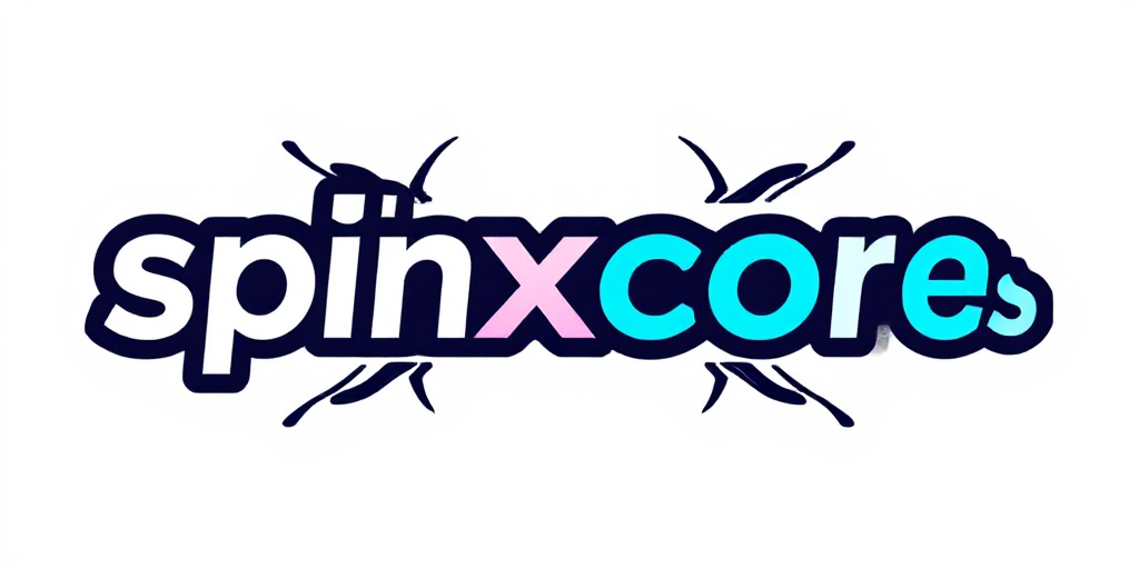 SpinxCore