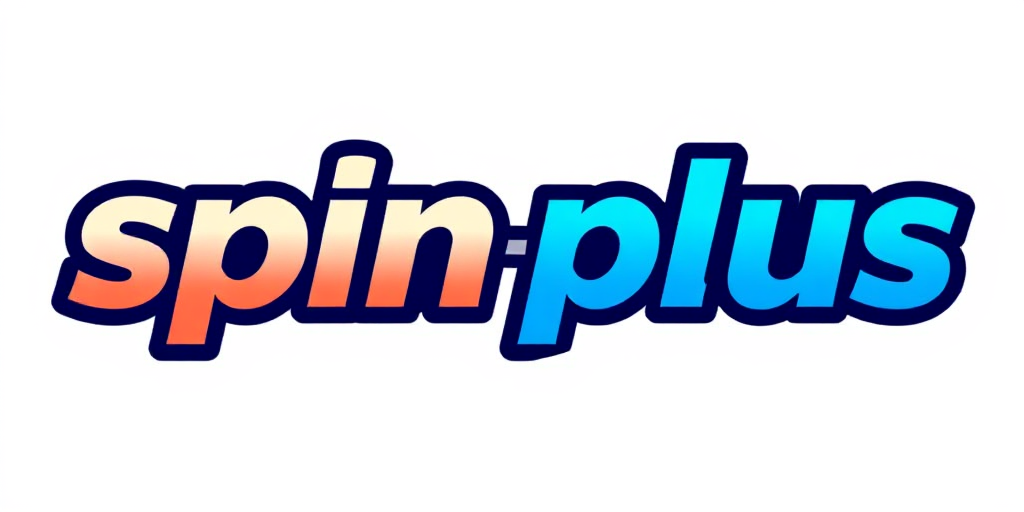SpinPlusPrime