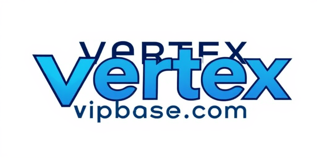 Vertex VIP Base