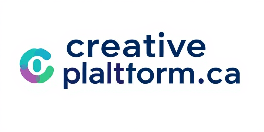 Creative Platform
