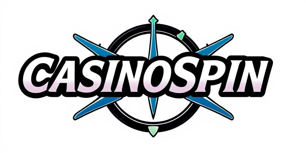 CasinoXSpin