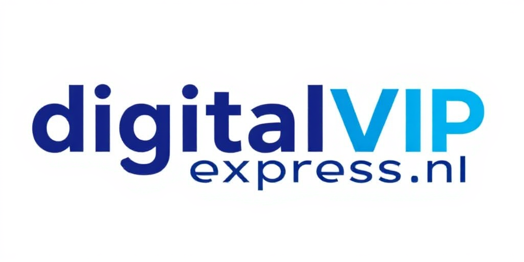 Digital VIP Express