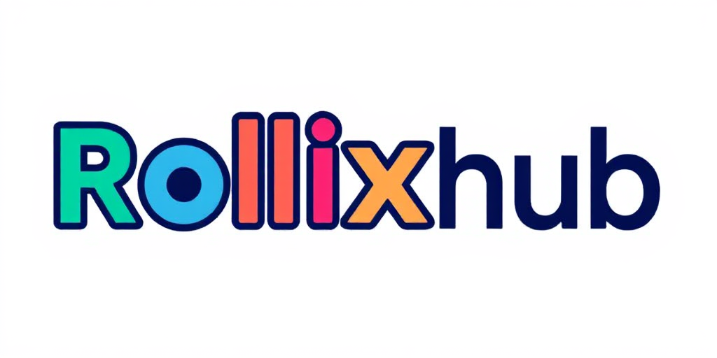 RollixHub