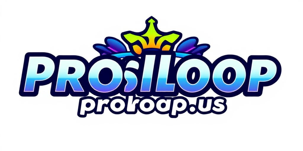 Casino Pro Loop