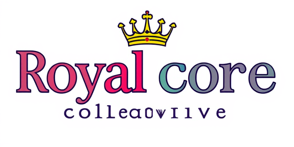 Royal Core Collective