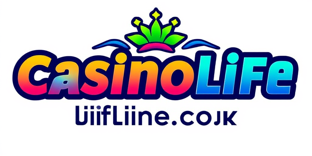Casino Life Online UK