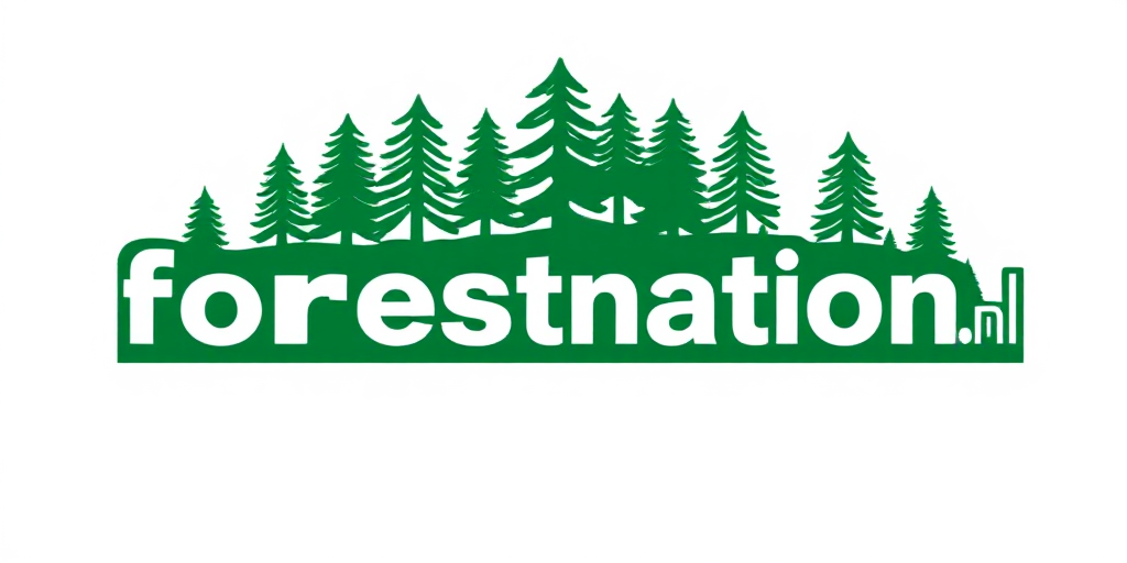 Forest Brief Nation