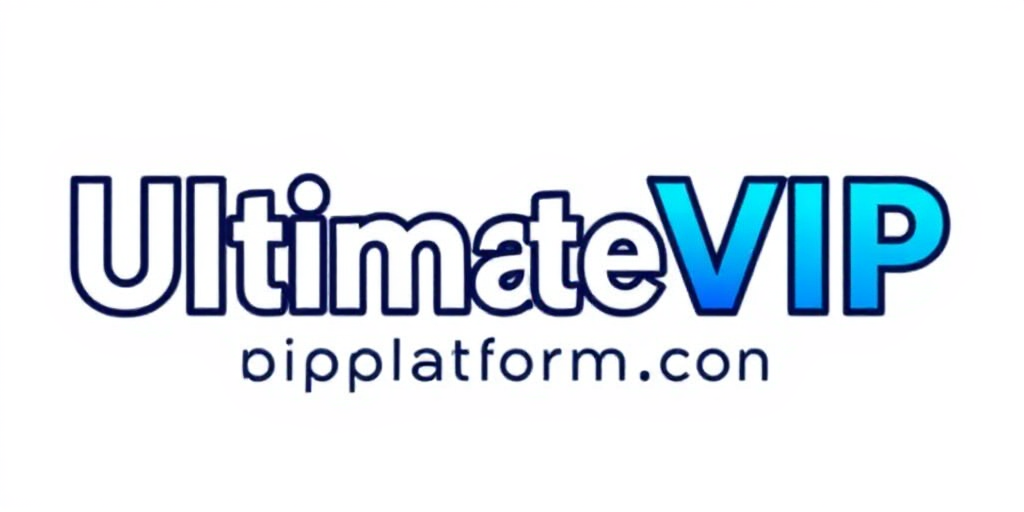 Ultimate VIP Platform