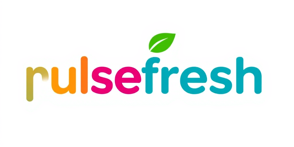 PulseFresh UK