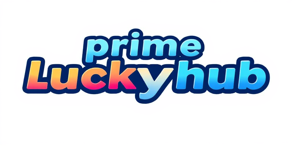 Prime Lucky Hub