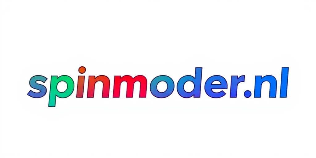 SpinModern
