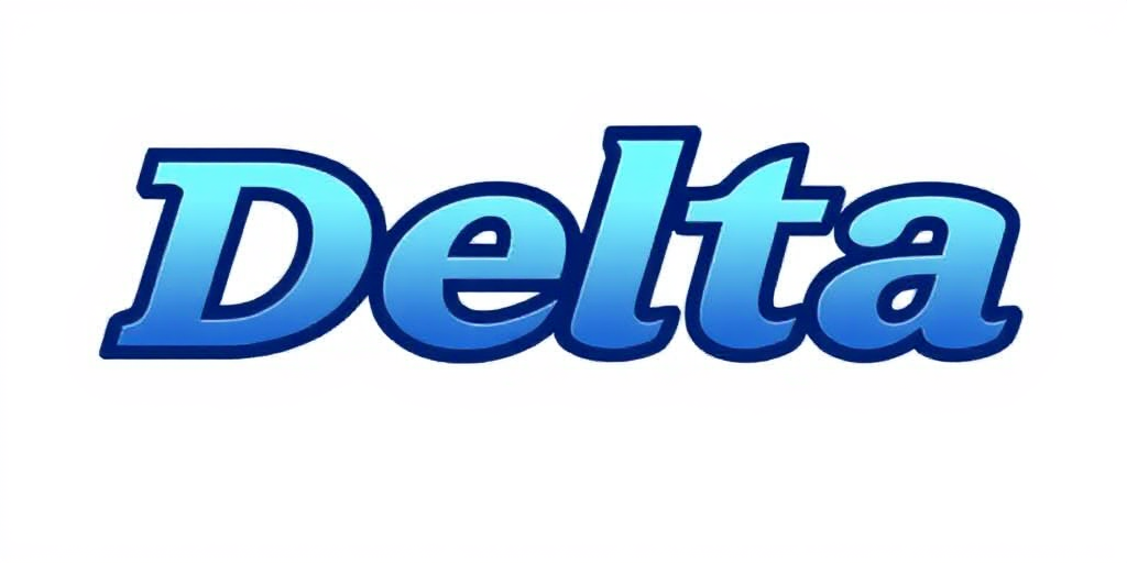DeltaGambleOnline