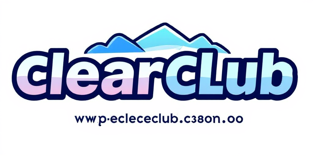 Clear Club 138
