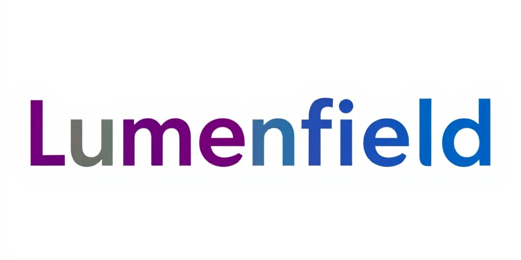 LumenField