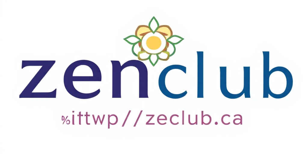 ZenClub