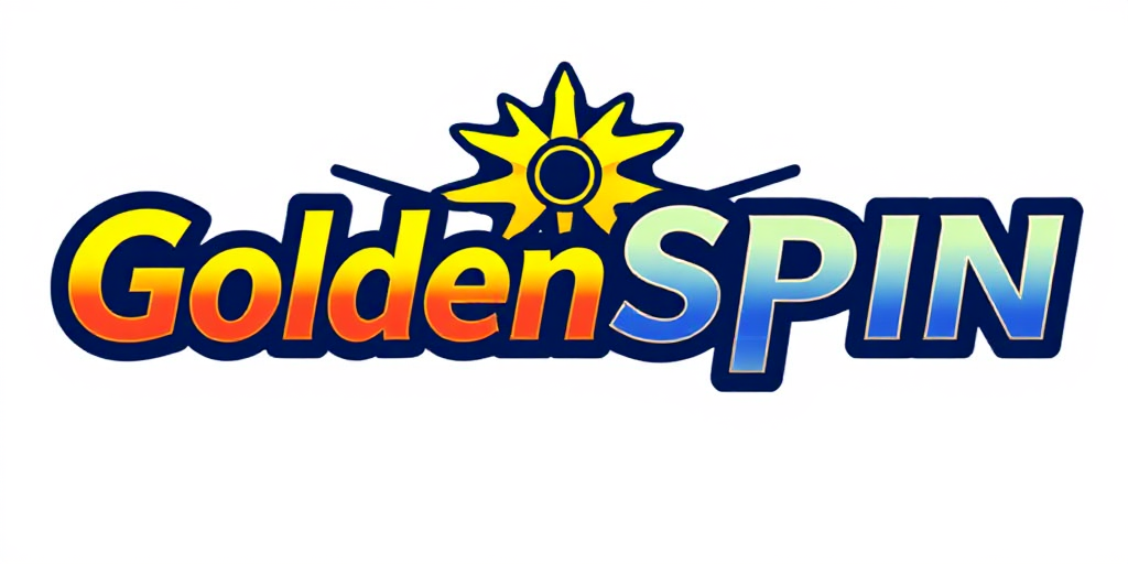 Golden Spin Pro