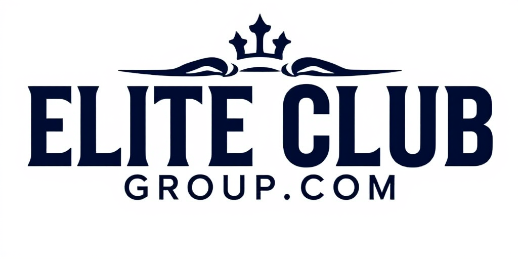 Elite Club Group