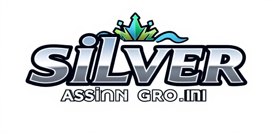 Silver Casino Group
