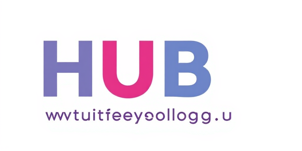 Hub Society Blog