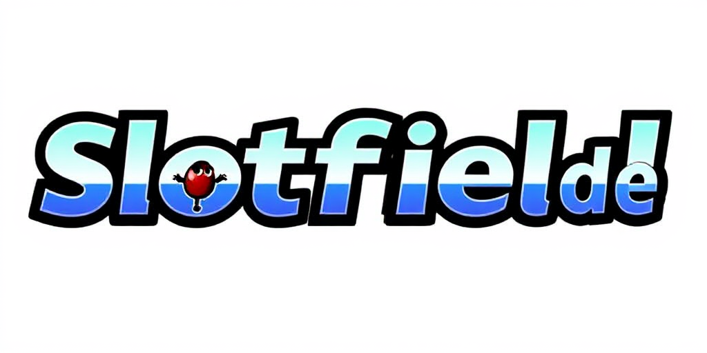 Slotfield973 Blog