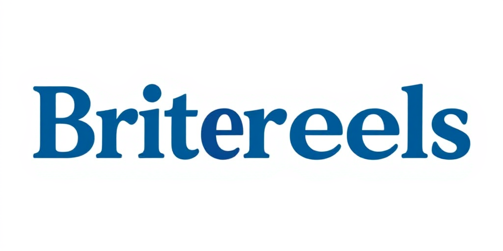 BritReelsSource