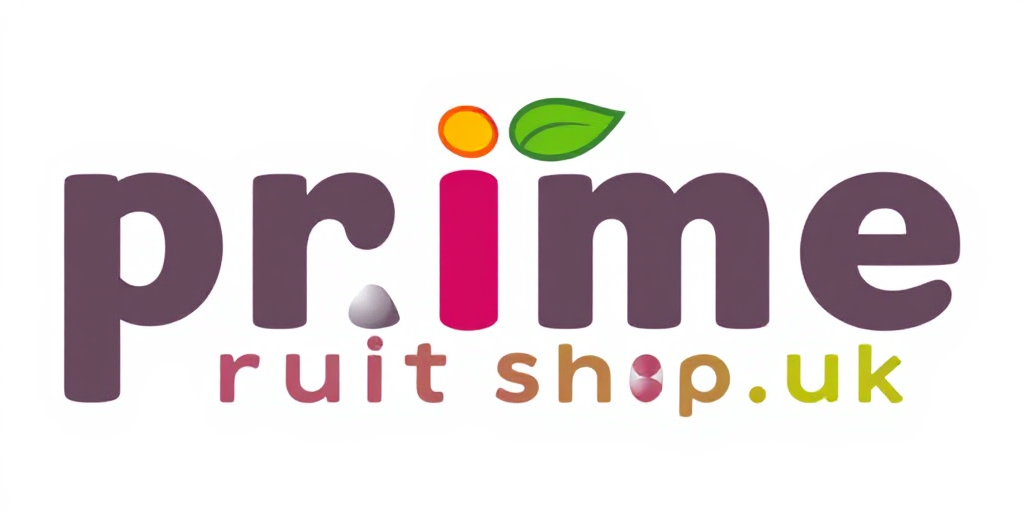 Prime Fruit Shop