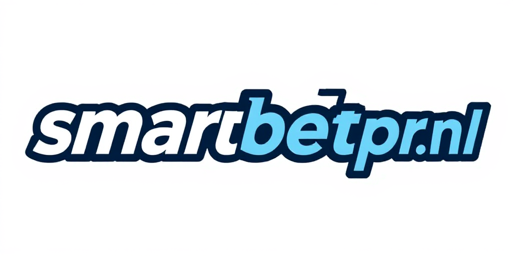 SmartBetPro