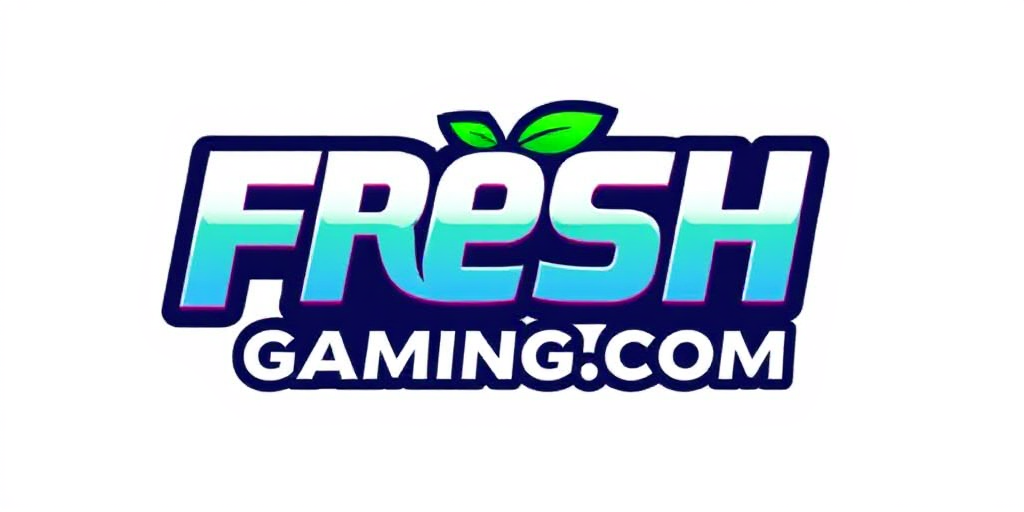 Fresh Gaming Hub