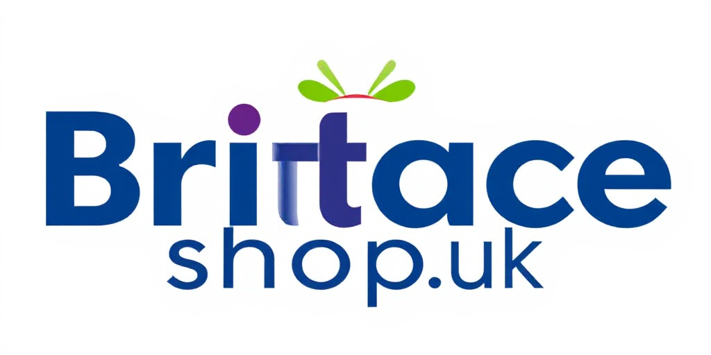 BritAce Shop