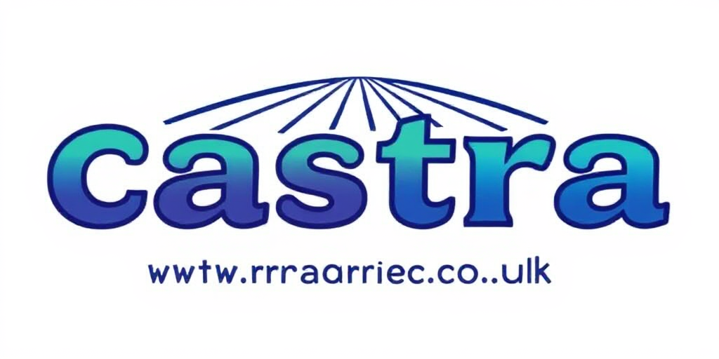 Castra Arena
