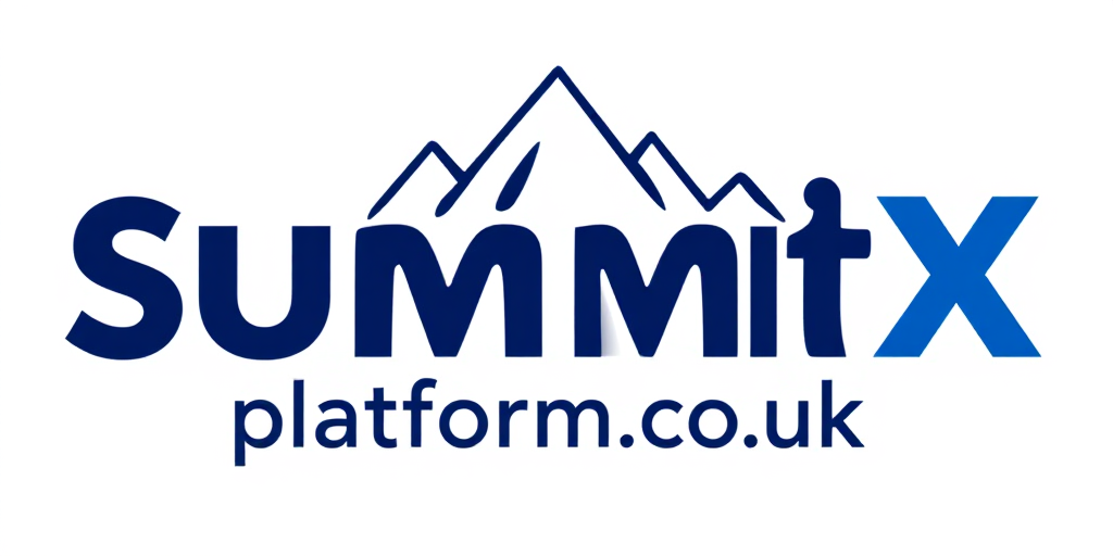 SummitX Platform