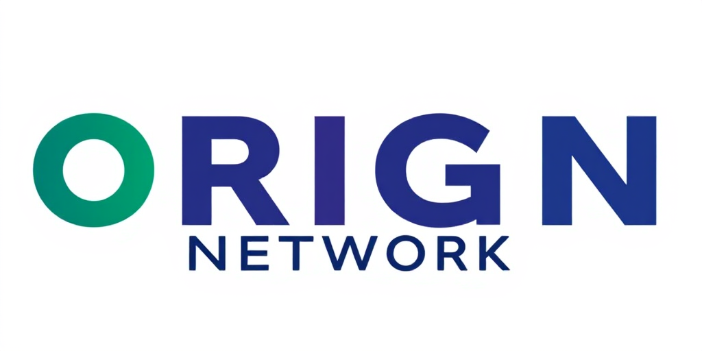 Origin Network Blog