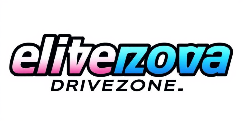 Elite Nova Drive Zone