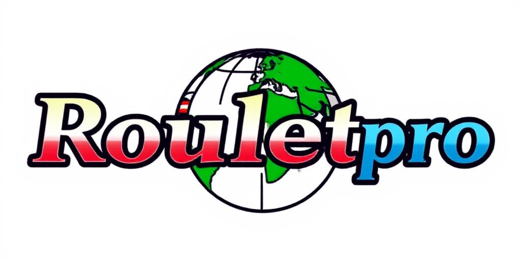 Global Roulette Pro