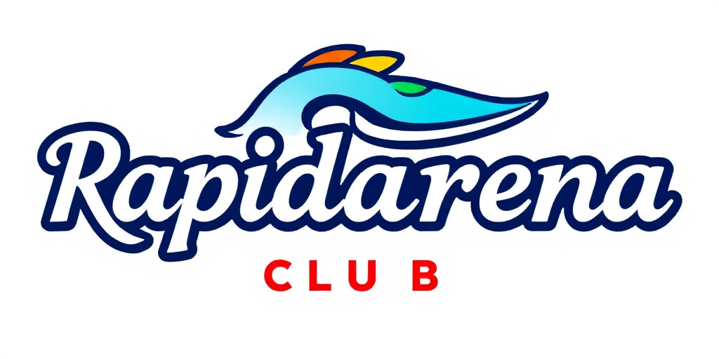 Rapid Arena Club