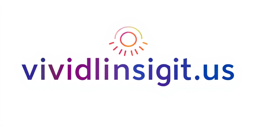 Vivid Insight