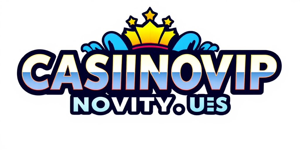 Casino VIP City