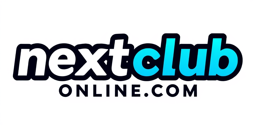 Next Club Online