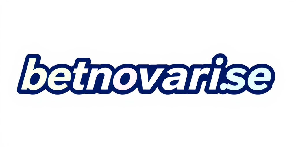 Betnovarise