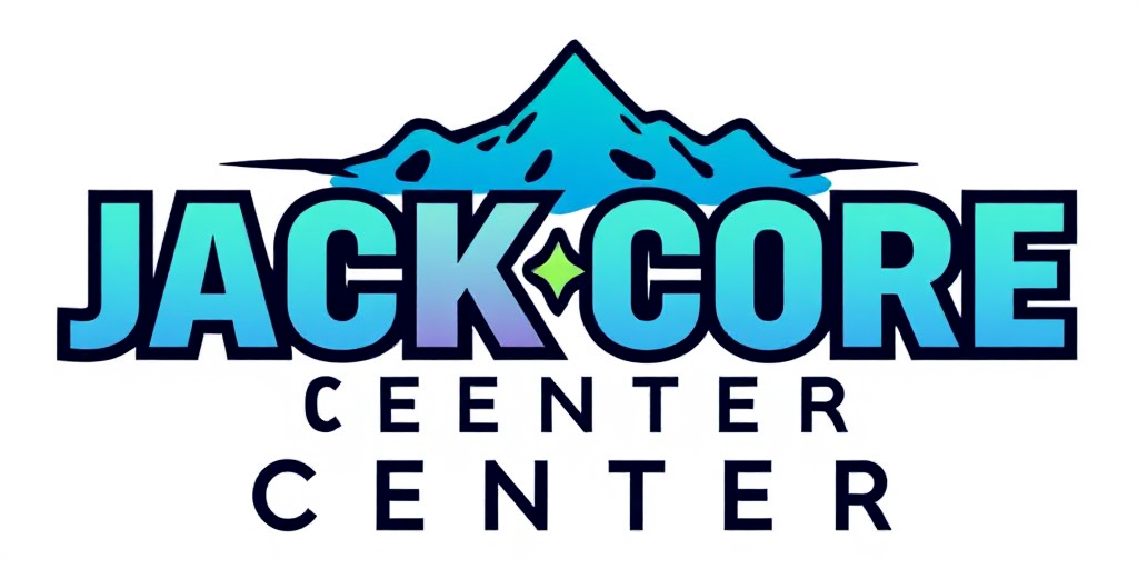 Jack Core Center