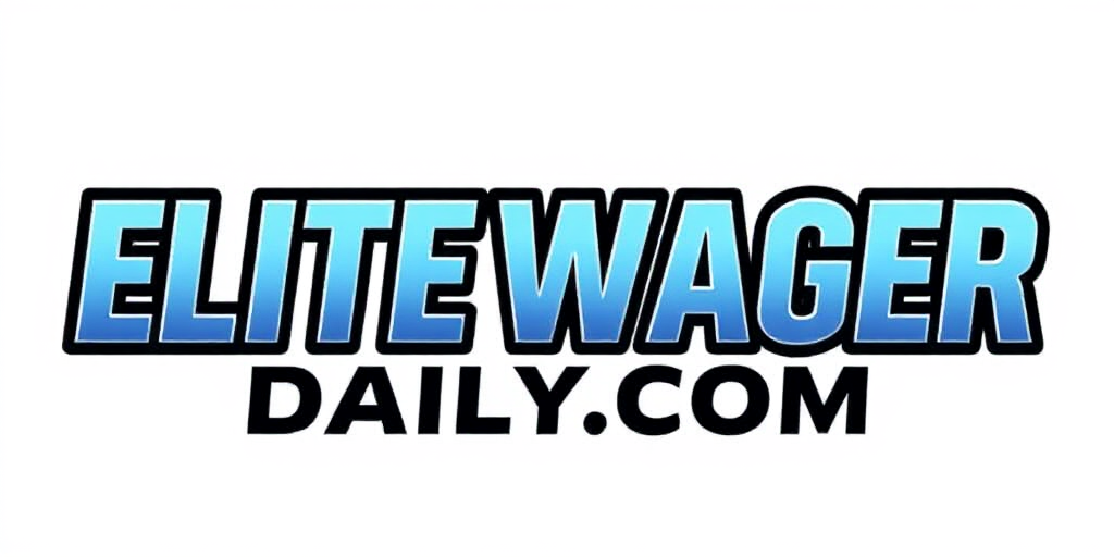 Elite Wager Daily