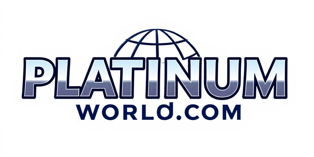 Platinum Bet World