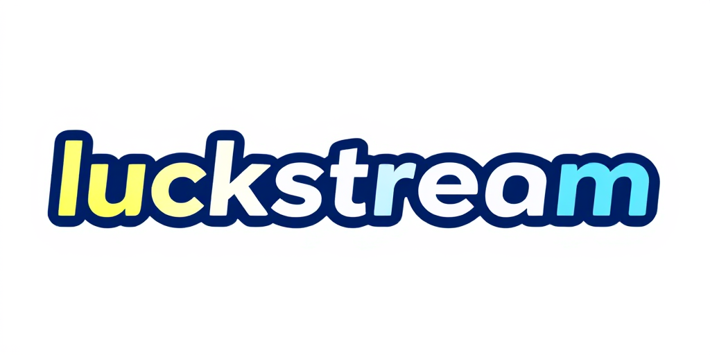 LuckStream