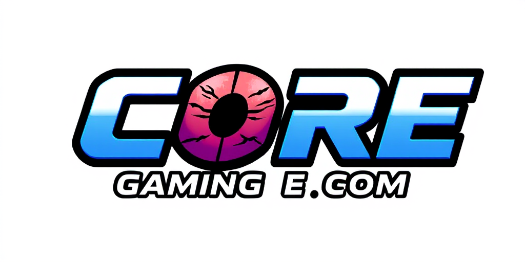 Core Gaming Online