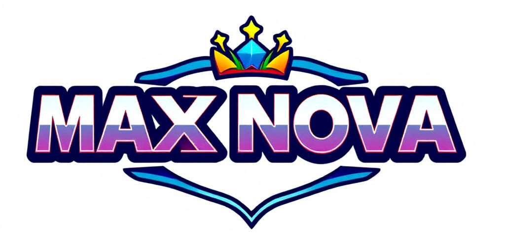 CasinoMaxNova