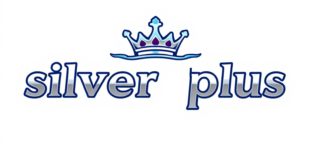 Silver Royal Plus