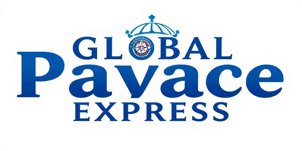 Global Palace Express