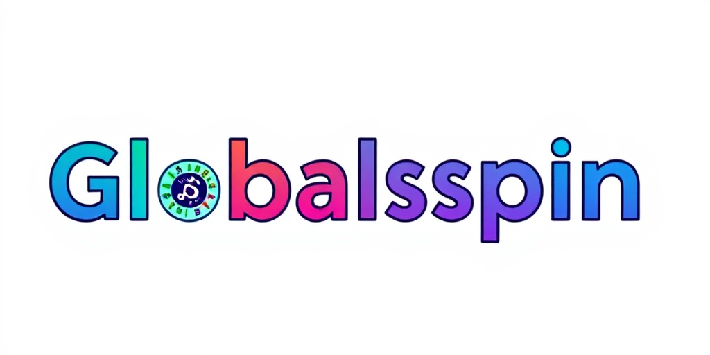 Global Spin Platform