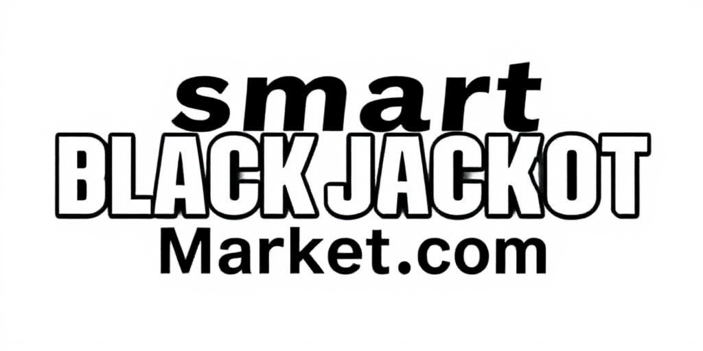 Smart Blackjack Market