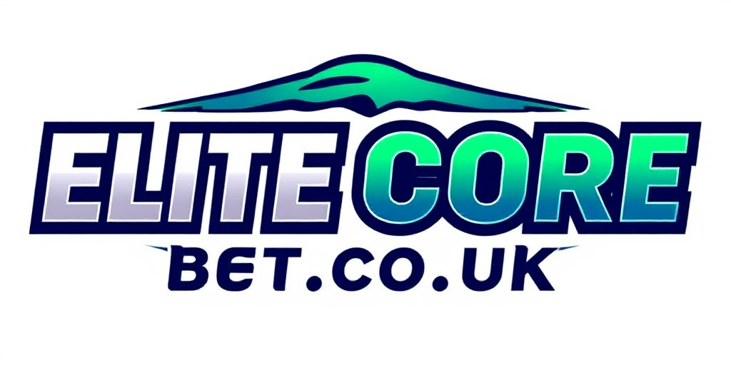 Elite Core Bet
